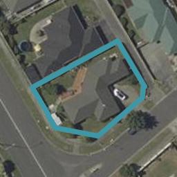 1 Brookside Close, Highbury, Palmerston North