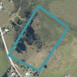 0 Dodds Road, Kaitaia, Kaitaia