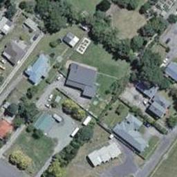 49A Fox Street, Featherston, Featherston