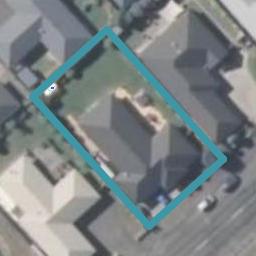 95 Allens Road, Allenton, Ashburton