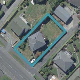192 Brockville Road, Brockville, Dunedin
