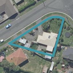 46 Bradford Street, Bradford, Dunedin
