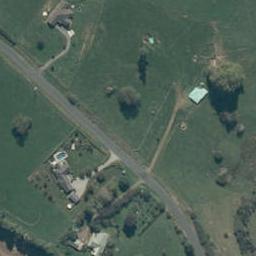 170 Budden Road, Pokuru, Te Awamutu
