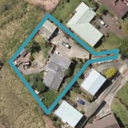 28 Ranger Place, Raumanga, Whangarei