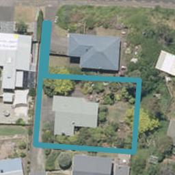 15B Toi Street, Tawhero, Whanganui