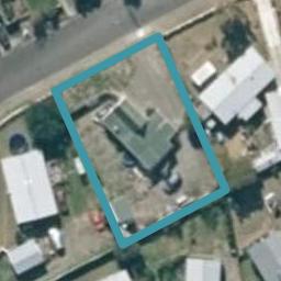 29 Peary Crescent, Flaxmere, Hastings