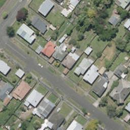 40 Alexander Street, Whanganui, Whanganui