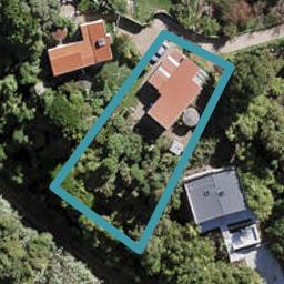 19A Tahatai Road, Oneroa, Waiheke Island
