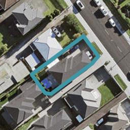 337A Richardson Road, New Windsor, Auckland