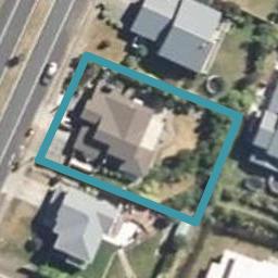 30 Kirton Drive, Riverstone Terraces, Upper Hutt