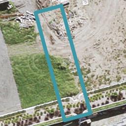 79 Roundel Crescent, Whenuapai, Auckland