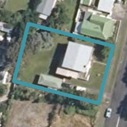 73 Ross Street, Woodville, Woodville
