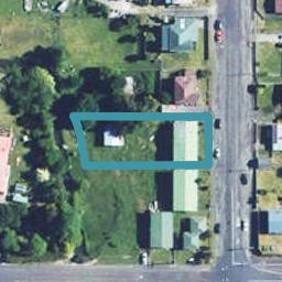 5A York Street, Eltham, Eltham