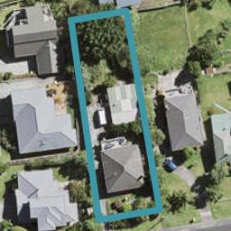55 Derwent Crescent, Titirangi, Auckland