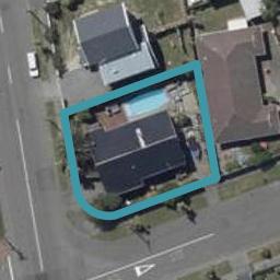 51 Rocking Horse Road, Southshore, Christchurch