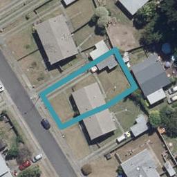 21A Magee Place, Chartwell, Hamilton