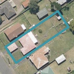 58 Matai Street, Castlecliff, Whanganui