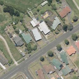 39 Manuka Street, Castlecliff, Whanganui