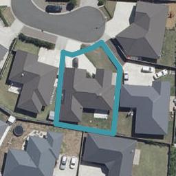 14 Jack Rise, Grandview Heights, Hamilton