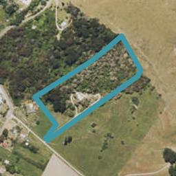 44A Waihirere Domain Road, Waihirere, Gisborne