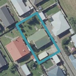 128 Bay View Road, South Dunedin, Dunedin