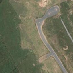81 Aubrey Road, Pataua North, Parua Bay