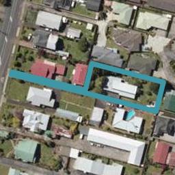 14 Mains Avenue, Kensington, Whangarei