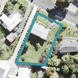 58 Willjames Avenue, Algies Bay, Warkworth