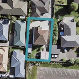 30D Beresford Street, Pukekohe, Pukekohe