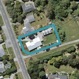 43 Grant Road, Otatara, Invercargill
