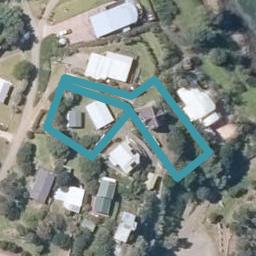 0 Signal Stn Rd, Pouto