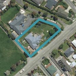 75A Lord Rutherford RD, BRIGHTWATER