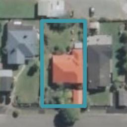 11A Maltby Avenue, West End, Timaru