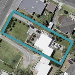 72 Manly Street, Paraparaumu Beach, Paraparaumu