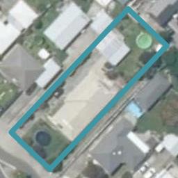 10 Osier Road, Greenmeadows, Napier