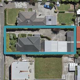 178 Metzger Street, Heidelberg, Invercargill