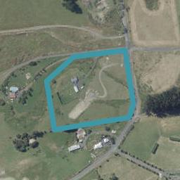 144 Old Brighton Road, Fairfield, Dunedin