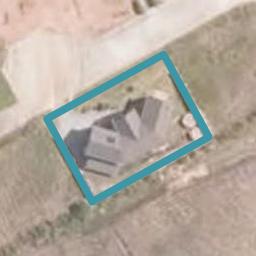 25 Eagles Way, Cable Bay, Cable Bay