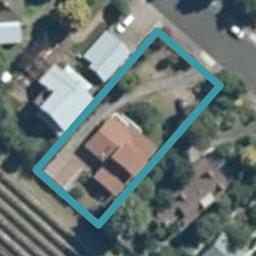 20 Cedar Road, Te Awanga, Te Awanga