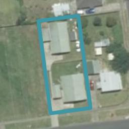34 Semple Street, Huntly, Huntly