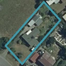 32 Goddard Road, Tasman, Upper Moutere