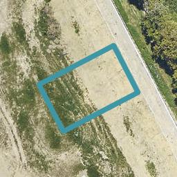10 Mearns Way, Ohauiti, Tauranga