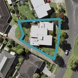 82 Becroft Drive, Forrest Hill, Auckland