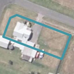 15 Riripeti Street, NUHAKA, Nuhaka
