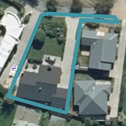 13 Little Oak Common, Wanaka