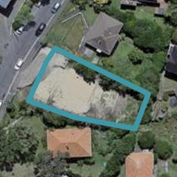 22 Benares Street, Khandallah, Wellington