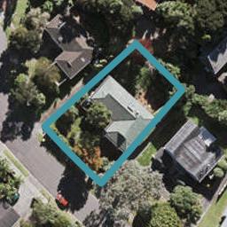 31 Mappin Place, Chatswood, Auckland