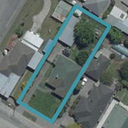 164 Langdons Road, Northcote, Christchurch