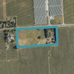 415 Old Renwick Road, Springlands, Blenheim