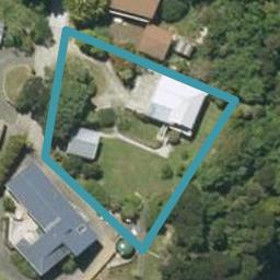10 Tirairaka Terrace, Okiato, Russell